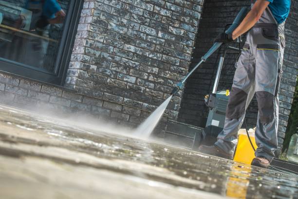 Best Spring Cleaning  in Northlake, TX