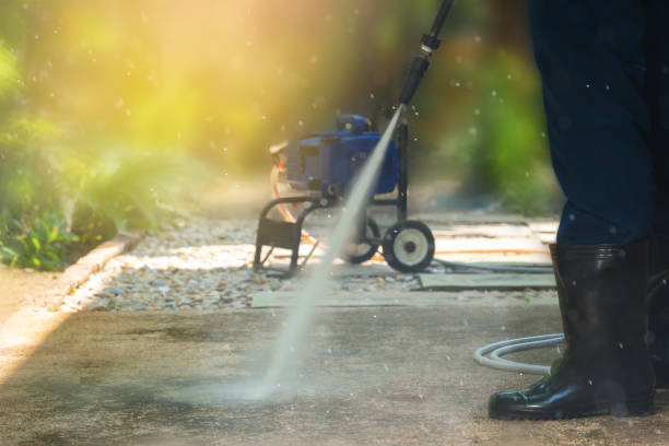 Best Roof Washing  in Northlake, TX